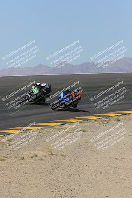 media/Apr-14-2023-Apex Assassins (Fri) [[6bc7254b18]]/Racer 2/Session 3 (Bowl)/